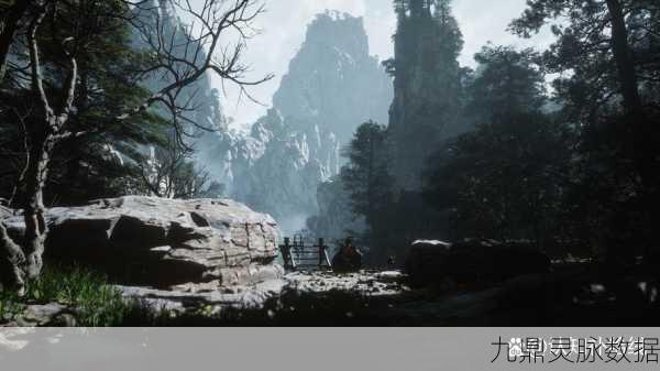 烟雨江湖翠竹采集地点全攻略,揭秘翠竹的隐秘角落
