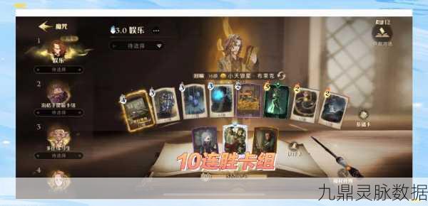 哈利波特魔法觉醒，转换咒研习玩法全揭秘