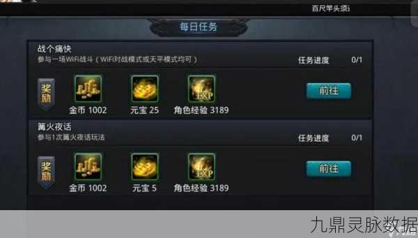 乱斗西游2白泽获取攻略与技能详解