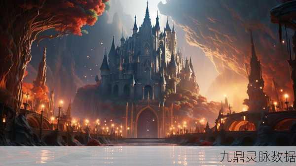 探索奇幻世界,nejisimsara2,一场令人沉醉的冒险之旅