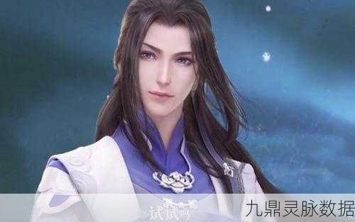 云裳羽衣天渊探索全攻略,阁楼窗前抉择与最佳路径揭秘