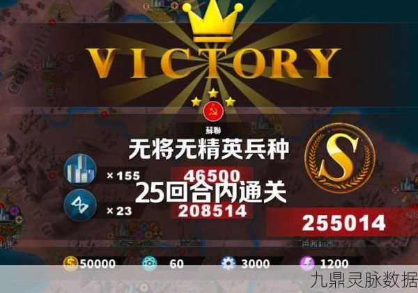 种族争霸,解锁关卡秘籍,运筹帷幄一战成名!