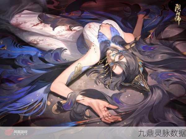 阴阳师锤钉耙剑揭秘,镰鼬式神何处寻