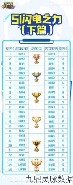 宝可梦大探险深度探索,解锁方可乐念力年糕食谱的终极奥秘