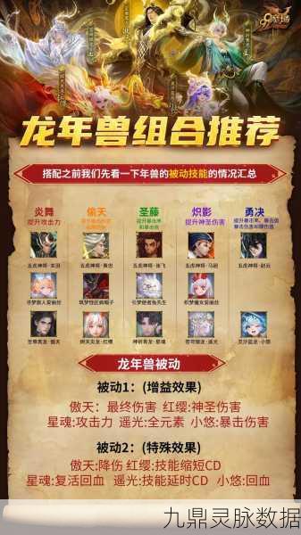 魔域升级全攻略,解锁高效快速升级秘籍