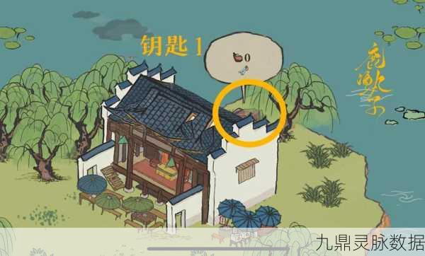 传奇3尸王殿探险指南,解锁神秘副本的钥匙