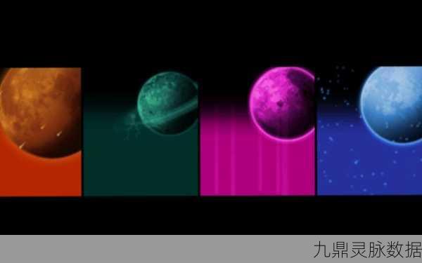 泰拉瑞亚射手柱子探秘,你真的掌握所有秘密吗?