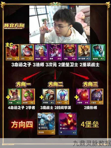 金铲铲之战，开局龙蛋孵化奖励全攻略