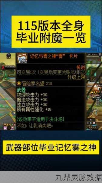 DNF传说卡市场深度剖析，暗金时空暗行者卡片的不朽传奇