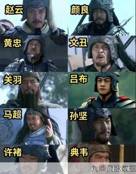 王者荣耀刘备与曹操，谁才是峡谷战场上的真正霸主？