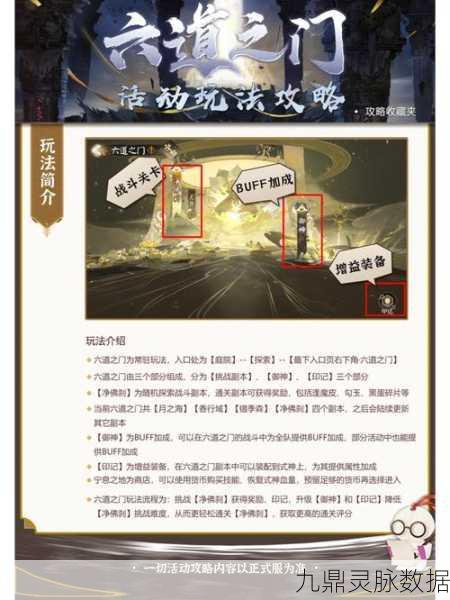 阴阳师六道之门真言塔骨女,策略与技巧的极致挑战
