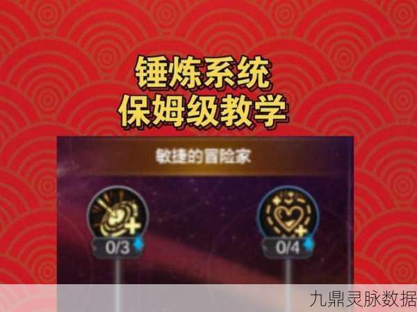 DNF手游宠物玛巴斯深度剖析,属性、技能与获取全攻略