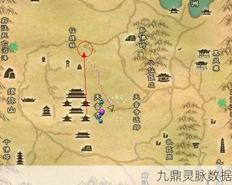 诛仙游奋斗任务揭秘,代表忠诚的仙帖一有何妙用?