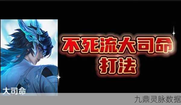 王者荣耀加血显示设置全攻略,极致模式下生命值尽在掌握