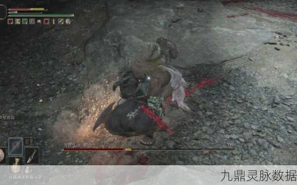 艾尔登法环深度探索,腐烂长生者骨灰获取全攻略