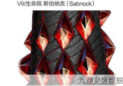 FGO魔神柱克制全解析,策略与实战并重