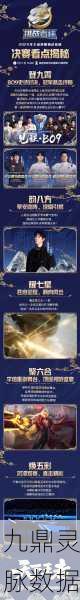 热血封神,探索职业之巅,谁才是最强王者?