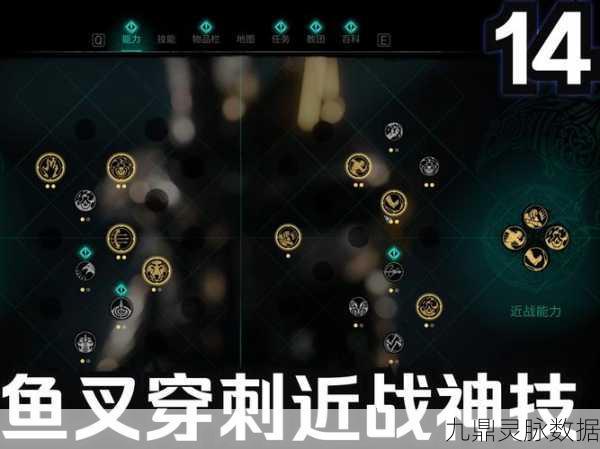 刺客信条起源,深入探索敌人掉落物品数量的秘密