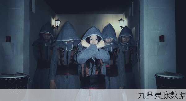 刺客信条起源,深入探索敌人掉落物品数量的秘密