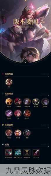 LOL手游排行榜刷新时间揭秘