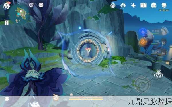 原神托佐兹之岛，解锁神秘岛屿的终极攻略