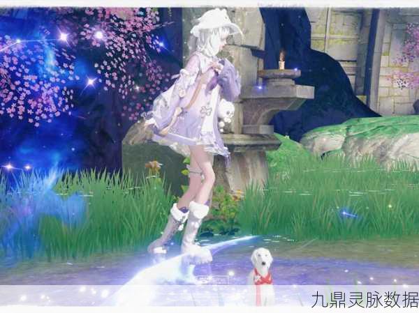 天谕手游青8深度攻略,解锁核心技巧,一步登天战力无界!