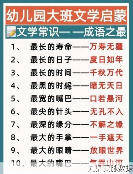 成语宫斗计,智慧碰撞的休闲益智新体验