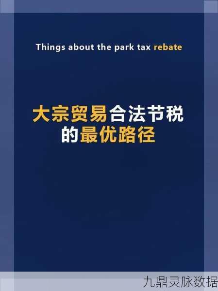 伊洛纳大宗贸易,财富与冒险的双重盛宴