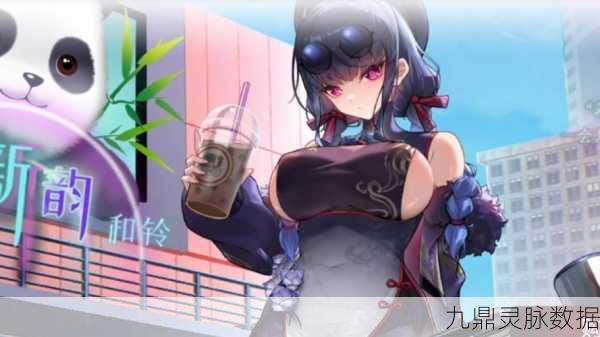灵魂潮汐，解锁高效获取人偶经验秘籍，助你快速成长