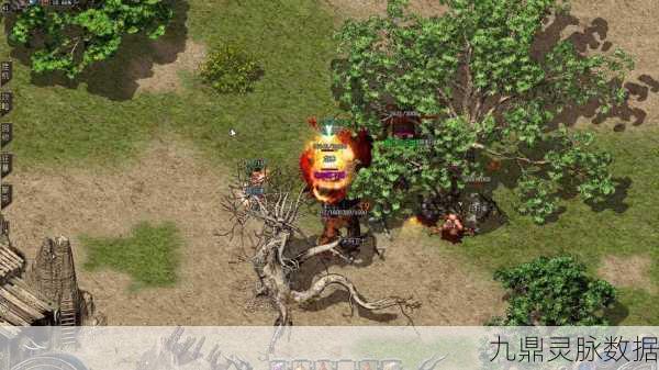 魔宗霸王合击传奇，高画质重塑经典，传奇之旅再启航
