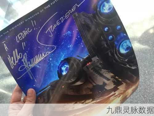 太空农夫，开启星际模拟经营新纪元