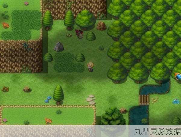 最终幻想，魔法师深度攻略，解锁战斗新境界