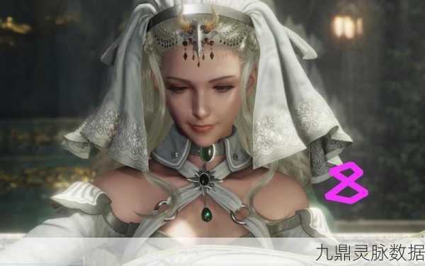 最终幻想,魔法师深度攻略,解锁战斗新境界