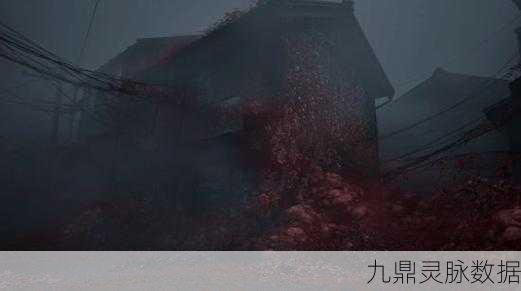 寂静岭新作震撼揭秘，暗影之刃下的武器与救赎之旅