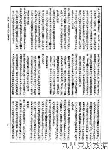 非匿名指令透悟与证成深度解析——新手进阶全攻略