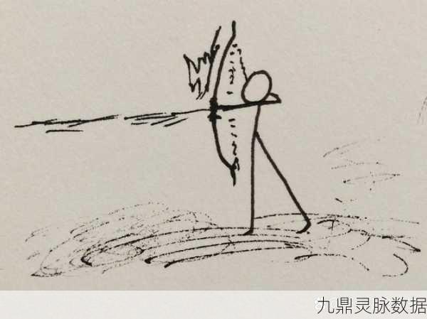 火柴人弓箭大师,一箭穿心,挑战你的射箭极限