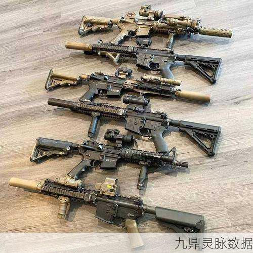 MK18 CQBR在少女前线中的闪耀时刻,实战与战术的深度剖析