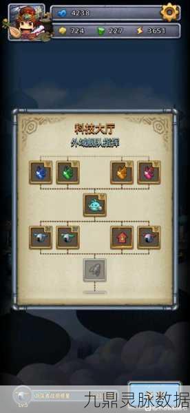 王昭君领衔，不思议迷宫组合搭配深度解析
