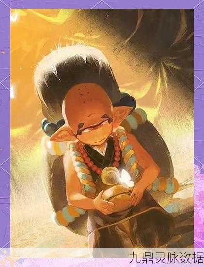 独眼小僧的奇幻之旅,揭秘阴阳师中的未解之谜