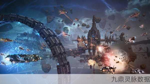 星际探险新纪元,星球基地震撼更新,探险之旅再启航!