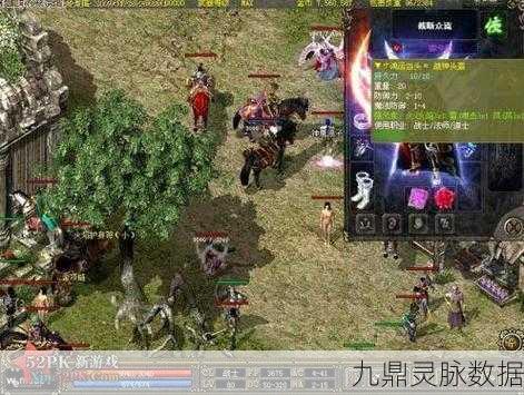 乱斗至尊单机版,重温经典传奇,单机也能嗨翻天