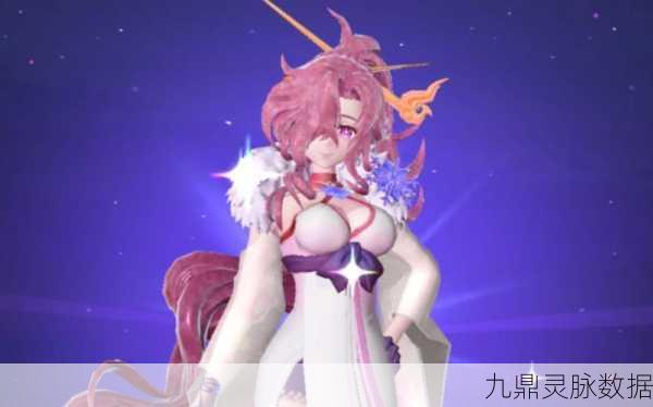 一起来捉妖青女技能全解析，冰霜女神的法术盛宴
