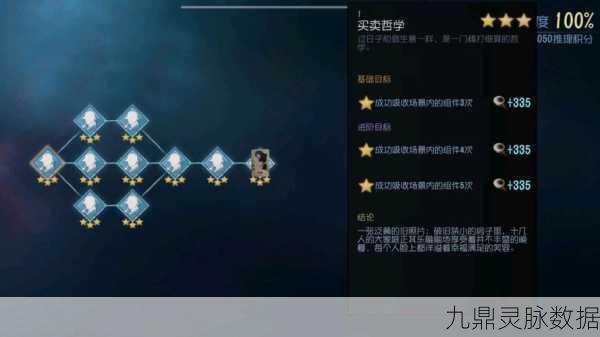 深度剖析!第五人格屠夫高手的制胜秘籍与实战智慧