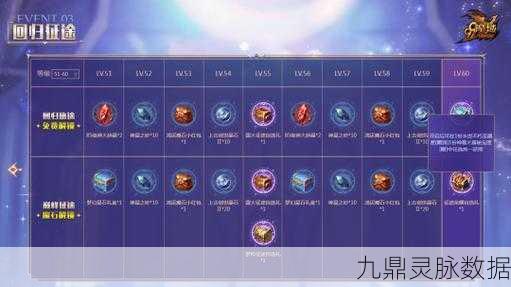 魔域跟宠获取全攻略,解锁你的萌宠伙伴