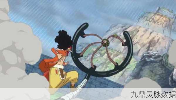 航海王热血航线新世界撒谎布获取全攻略