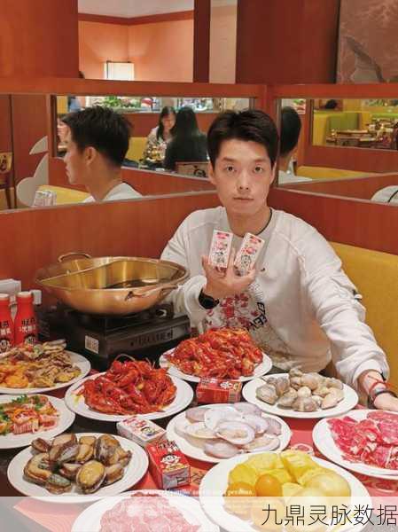 小森生活,拼桌用餐任务深度剖析,解锁高效玩法,畅享社交美食双重盛宴