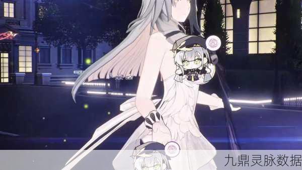 深空之眼,联机共战,探索无限可能的角色扮演动作盛宴