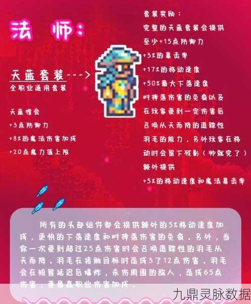 泰拉瑞亚奇趣揭秘,违禁品蒸汽朋格翅膀获取全攻略