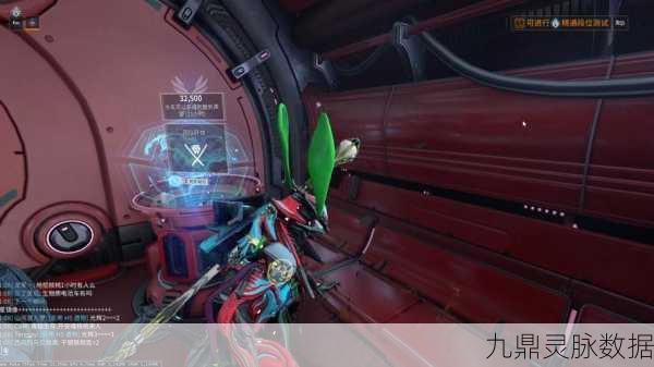 星际战甲震撼登场，榴弹炮引爆技巧全揭秘