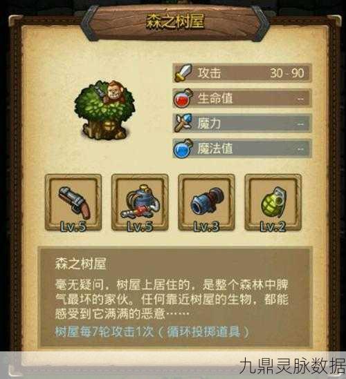 不思议迷宫球星彩蛋揭秘，解锁隐藏的荣耀，尽享探索的无尽魅力！